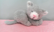 Adorable little napping for sale  Hudsonville