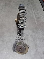 Ammortizzatore mozzo meccanica usato  Tivoli