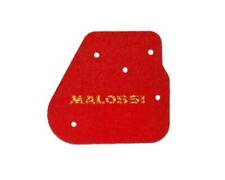 Luftfilter malossi cpi gebraucht kaufen  Merseburg