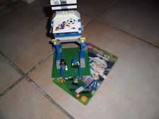 Lego 3310 presse gebraucht kaufen  Bottrop