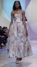 Elie saab yarn for sale  Great Neck