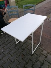 Küchentisch gebraucht kaufen Küchentisch gebraucht kaufen  Hofheim