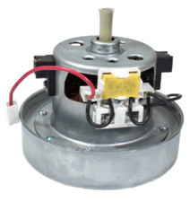Dyson dc04 dc05 for sale  SPALDING