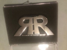 Rare item randy for sale  Nashville