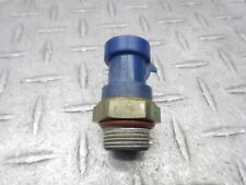 Interruptor térmico sensor temperatura líquido refrigerante Ferrari F430 Spider 176322 2008, usado comprar usado  Enviando para Brazil