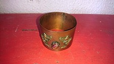 Vintage tres beau d'occasion  Bordeaux-