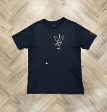 Adidas originals 2009 for sale  CARDIFF