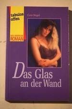 Glas wand gebraucht kaufen  Bergheim