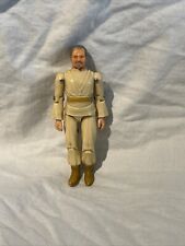 Vintage 1978 mego for sale  Hemlock