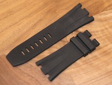 Bracelet audemars piguet d'occasion  Cannes