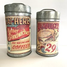 Set large retro for sale  Aurora