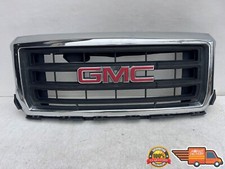 2014 2015 gmc for sale  Summerville