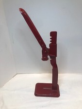 Vintage adjustable bottle for sale  Barronett