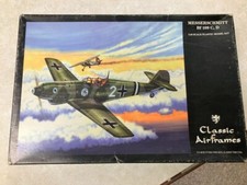 48th classic airframes for sale  Chesterfield