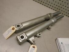 Front forks dampers for sale  Ann Arbor