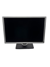 Dell u2412m zoll gebraucht kaufen  Groß Kummerfeld