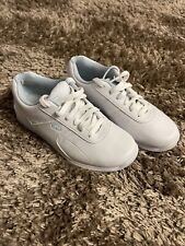 Dexter ladies bowling for sale  WALSINGHAM