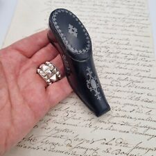 Antique napoleon iii d'occasion  Expédié en Belgium