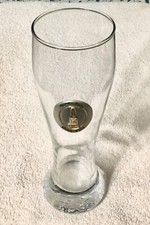 Vtg corona extra for sale  Ripley