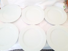 Speiseteller graf henneberg gebraucht kaufen  Berlin