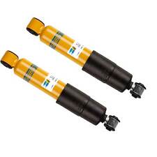 Amortisseurs bilstein sport d'occasion  Expédié en France