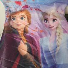 Frozen slumber sleeping for sale  Bonney Lake