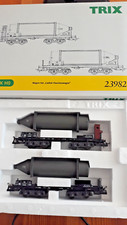 Trix spur 23982 gebraucht kaufen  Geretsried