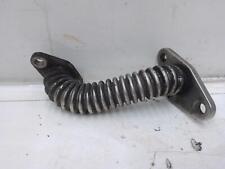 Tubo pressione turbo usato  Licata