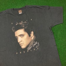 Vintage elvis presley for sale  Winter Park