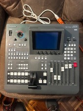 Panasonic model mx70 d'occasion  Expédié en Belgium