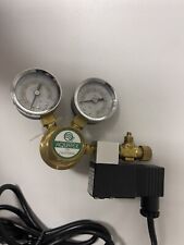 Basic aquatek aquarium for sale  Oak Lawn