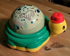 nachtlicht spieluhr gebraucht kaufen nachtlicht spieluhr gebraucht kaufen Ahrensburg