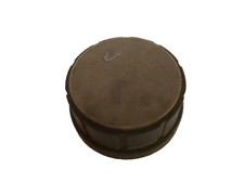 Miller push encoder for sale  Howard