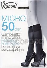 Gambaletti den denari usato  Roccagloriosa