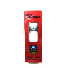 Titleist golf balls for sale  Chatsworth
