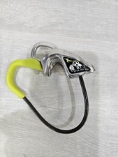 Edelrid mega jul for sale  South Jordan