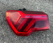 Stop fanale posteriore usato Stop fanale posteriore usato  Andria