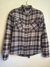 Highway motorcycle gear for sale  Bethany