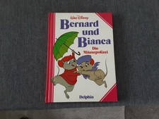 Walt disney buch gebraucht kaufen  Aschersleben
