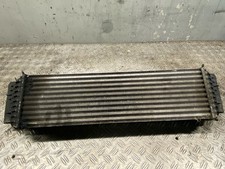 87258 intercooler bmw d'occasion  Expédié en Belgium