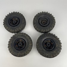 Rc4wd super swamper for sale Rc4wd super swamper for sale  Lexington
