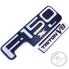 Ford 150 fender for sale  Bear