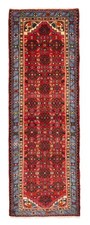 Traditional vintage hand for sale  Champlain
