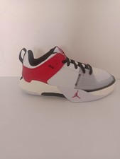 Scarpe donna tg.38 usato  Modena