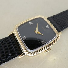 Vintage seiko damenuhr gebraucht kaufen  Baierbrunn