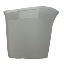 Shark pocket steam for sale  New Lenox