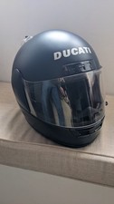 suomy motorcycle helmets for sale suomy motorcycle helmets for sale BANBURY