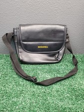 Bushnell binoculars soft for sale  Palmer