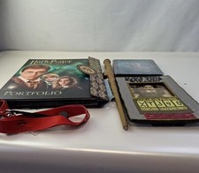 Bundle harry potter for sale  WAKEFIELD