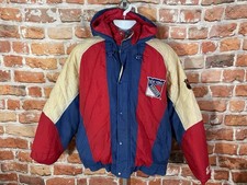 Distressed 90s new for sale  Youngstown